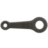 STEERING PITMAN ARM - image 2