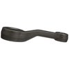 STEERING PITMAN ARM - image 3