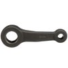 STEERING PITMAN ARM - image 4
