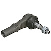 STEERING TIE ROD END - image 1
