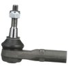 STEERING TIE ROD END - image 2