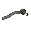 STEERING TIE ROD END - image 1