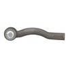 STEERING TIE ROD END - image 2