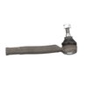 STEERING TIE ROD END - image 3