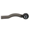 STEERING TIE ROD END - image 4