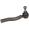 STEERING TIE ROD END - image 1