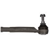 STEERING TIE ROD END - image 2