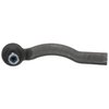 STEERING TIE ROD END - image 3