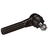 STEERING TIE ROD END - image 1