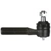 STEERING TIE ROD END - image 2