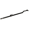 STEERING TIE ROD END - image 1