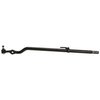 STEERING TIE ROD END - image 2