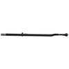 STEERING TIE ROD END - image 3