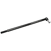 STEERING TIE ROD END - image 1