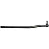 STEERING TIE ROD END - image 2