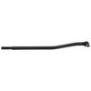STEERING TIE ROD END - image 3