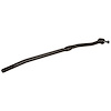 STEERING TIE ROD END - image 1