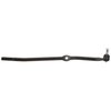 STEERING TIE ROD END - image 2