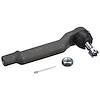 STEERING TIE ROD END - image 1