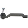 STEERING TIE ROD END - image 2