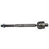 Tie Rod End - image 1