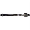 Tie Rod End - image 1