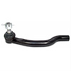 Tie Rod End - image 1