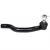 Tie Rod End - image 1