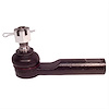 Tie Rod End - image 1