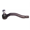 Tie Rod End - image 1