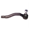 Tie Rod End - image 1