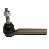 STEERING TIE ROD END - image 1