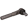STEERING TIE ROD END - image 1