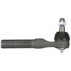 STEERING TIE ROD END - image 2