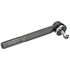 STEERING TIE ROD END - image 1