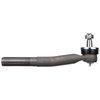 STEERING TIE ROD END - image 2