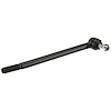 STEERING TIE ROD - image 1
