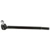 STEERING TIE ROD - image 2