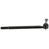 STEERING TIE ROD - image 3