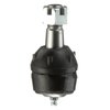 STEERING TIE ROD - image 4