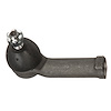 STEERING TIE ROD END - image 1