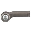 STEERING TIE ROD END - image 2