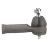 STEERING TIE ROD END - image 3