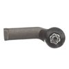 STEERING TIE ROD END - image 4