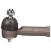 STEERING TIE ROD END - image 2