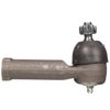 STEERING TIE ROD END - image 3