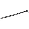 STEERING TIE ROD END - image 1
