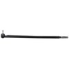 STEERING TIE ROD END - image 2