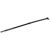 STEERING TIE ROD END - image 1
