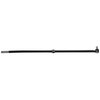 STEERING TIE ROD END - image 2